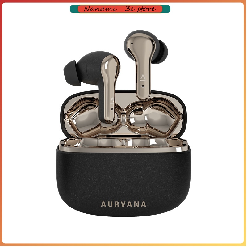 Tws Earbuds Bluetooth 5.3 - Nuovi creativi ACE SXFI TWS Auricolari