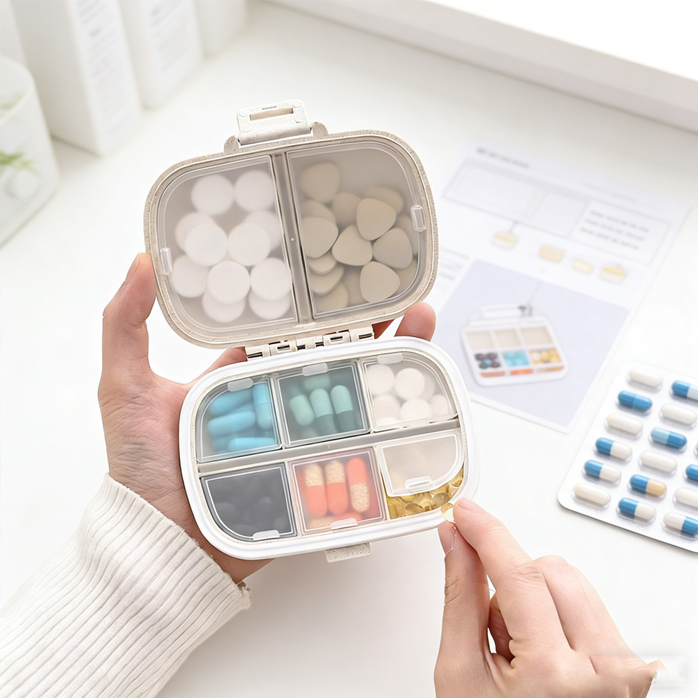 Contenitore Portatile per Medi - Laptops recensione e prezzo