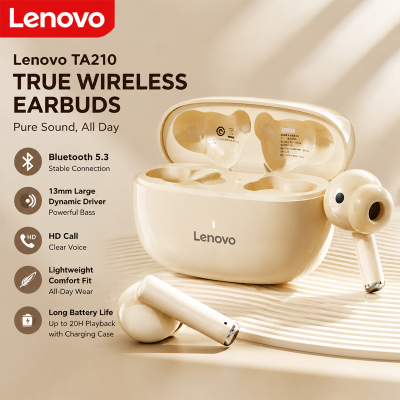 Cuffie Bluetooth Wireless Leno - Anc Wireless Over Ear Headphones recensione e prezzo