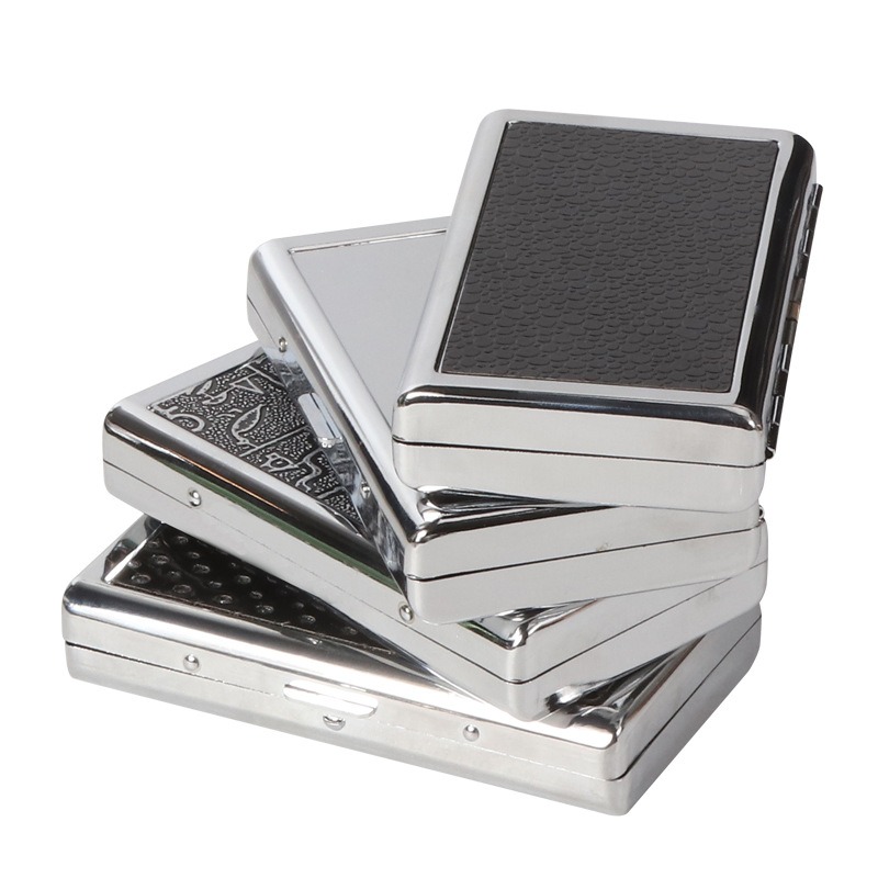 Confezione da 20 scatole per s - Laptops recensione e prezzo