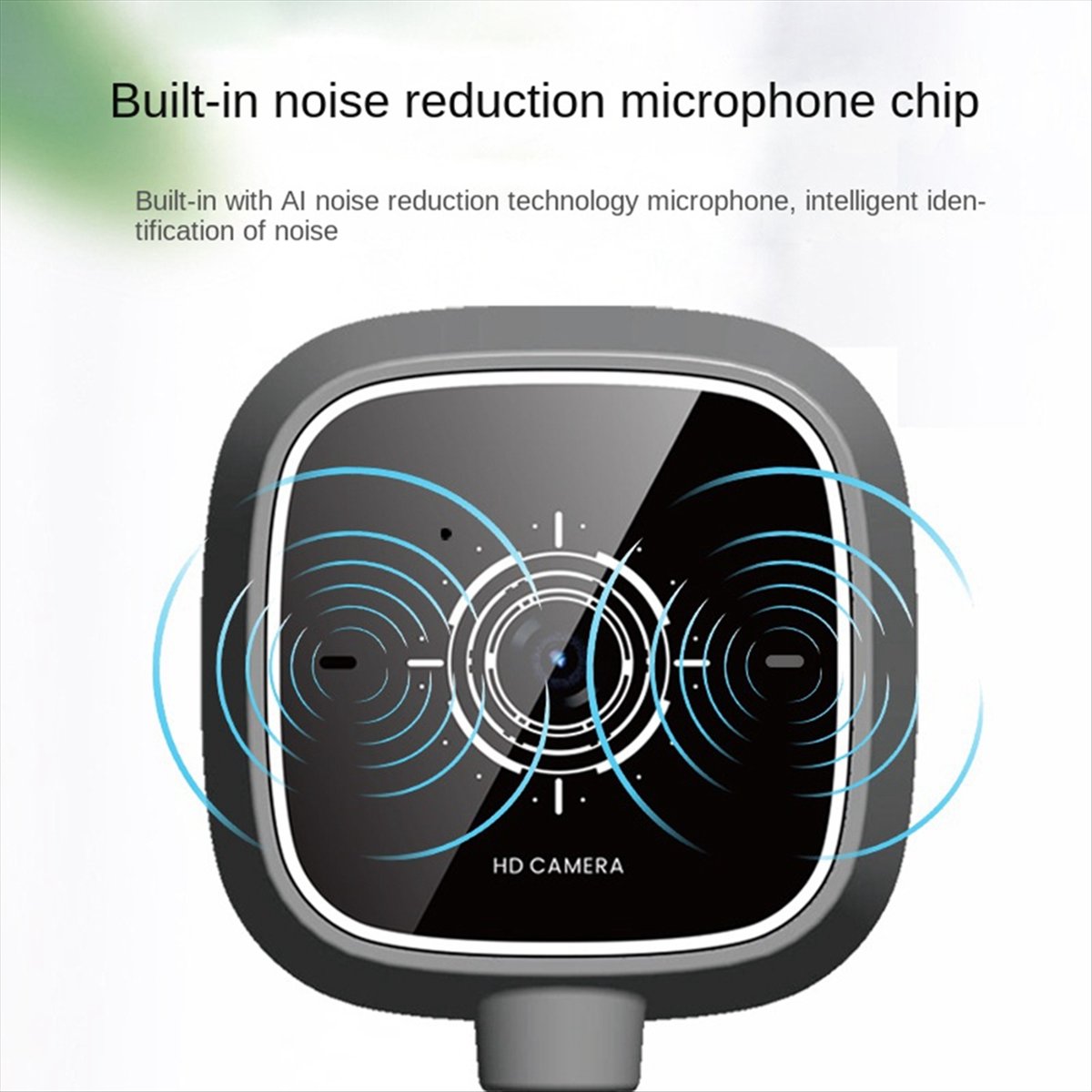Webcam HD con Microfono Integr - Laptops recensione e prezzo