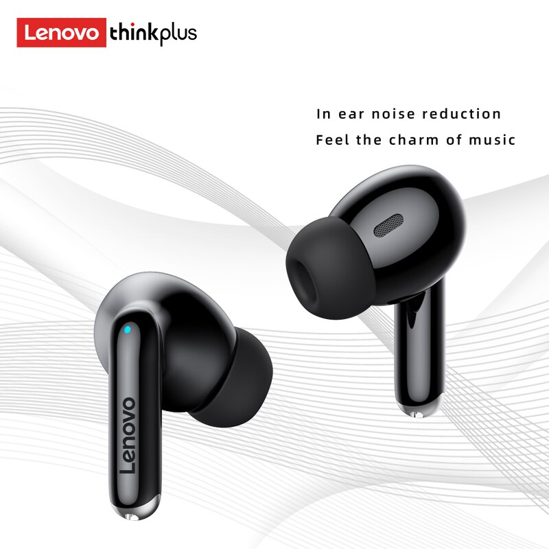 Auricolari Wireless originali  - Tws Earbuds Bluetooth 5.3 recensione e prezzo