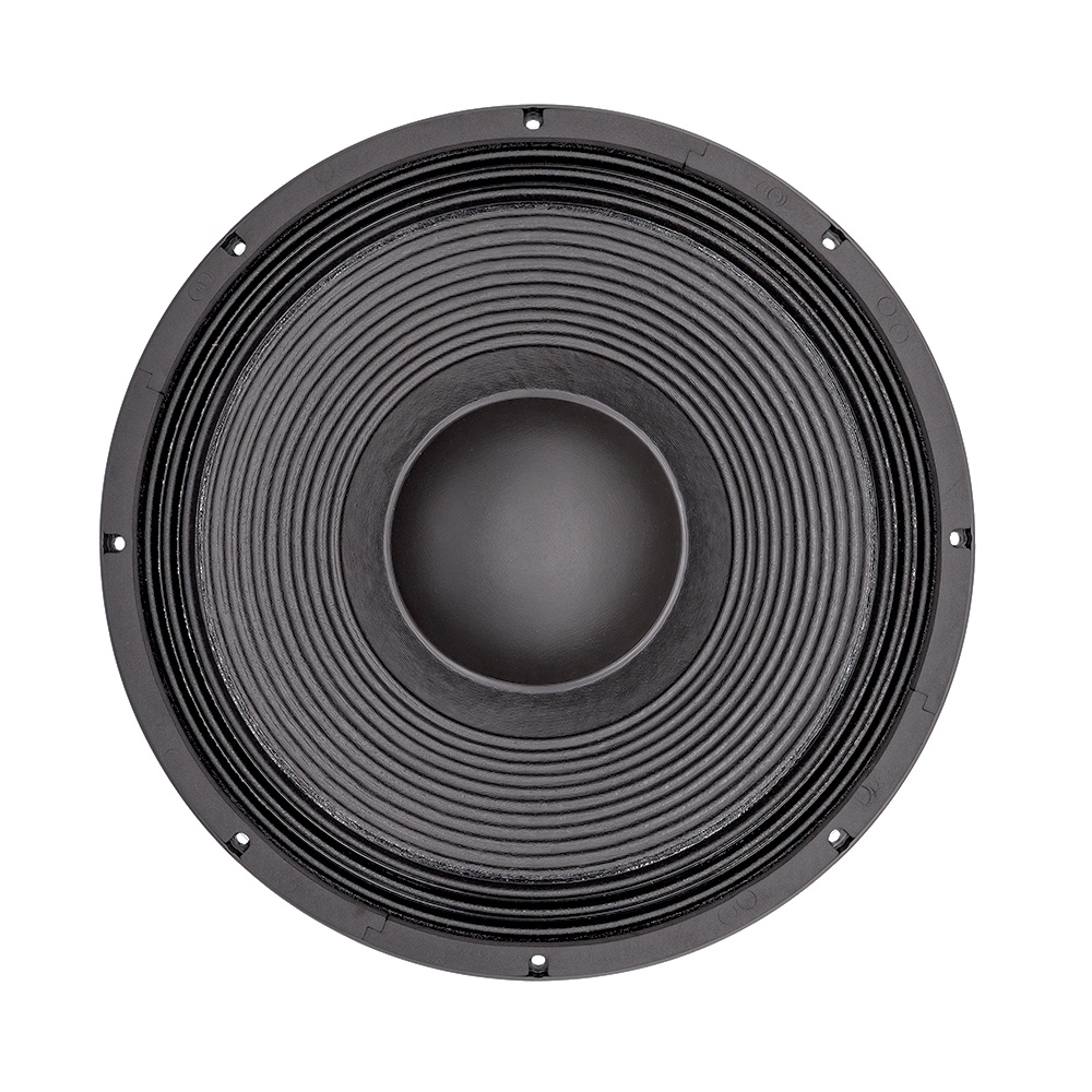 Sistema Audio Professionale da - Speakers recensione e prezzo