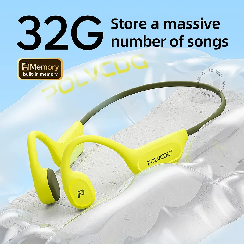 POLVCDG X9 Auricolari a Conduz - Type C Wired Earphones With Mic recensione e prezzo