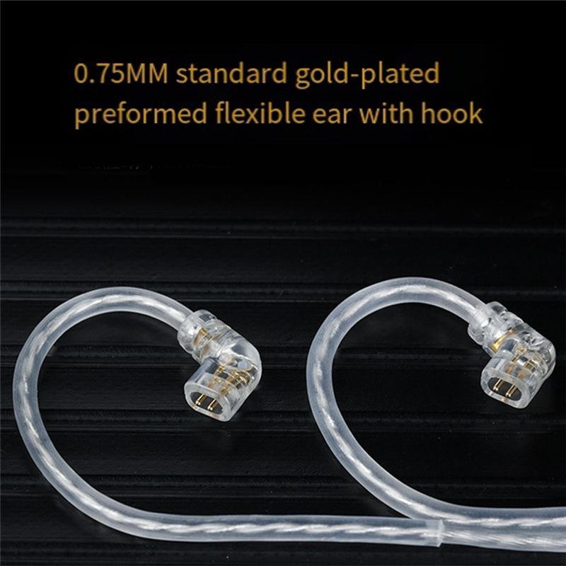Cavo per auricolari AA60 Type- - Type C Wired Earphones With Mic recensione e prezzo
