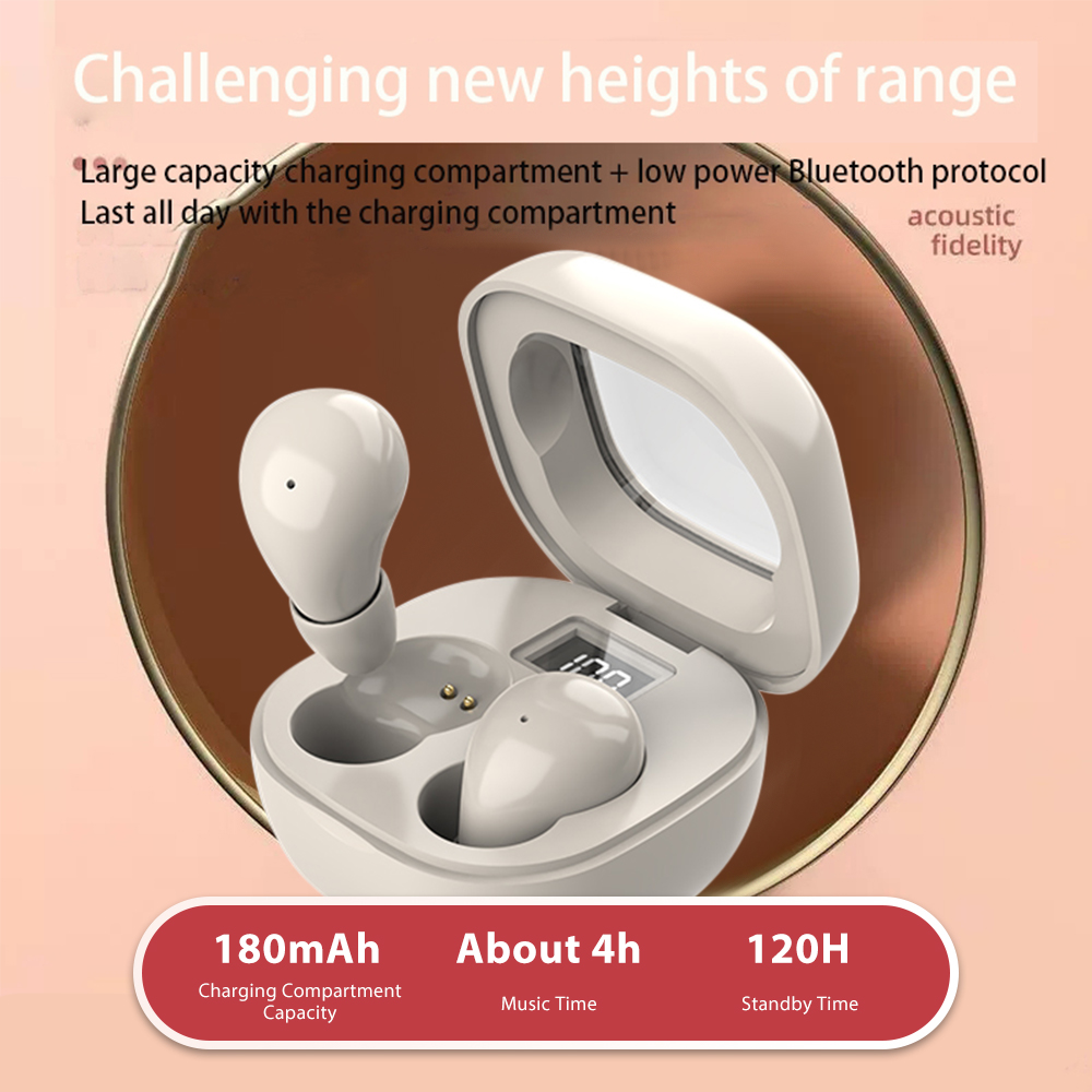 Auricolari invisibili per il s - Sleep Mask Headphones Bluetooth recensione e prezzo