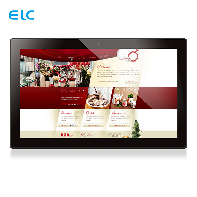 Tablet Android da 14 Pollici c - Tablets recensione e prezzo